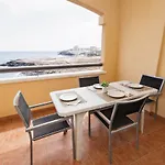 דירה Panoramic View *