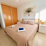 Appartement Panoramic View