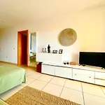 Panoramic View Appartement *